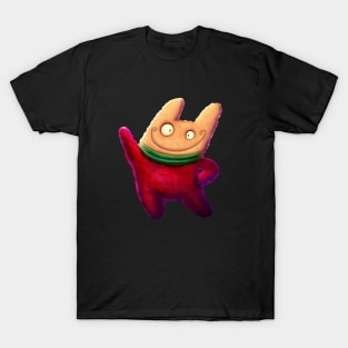 Happy Epelin T-Shirt